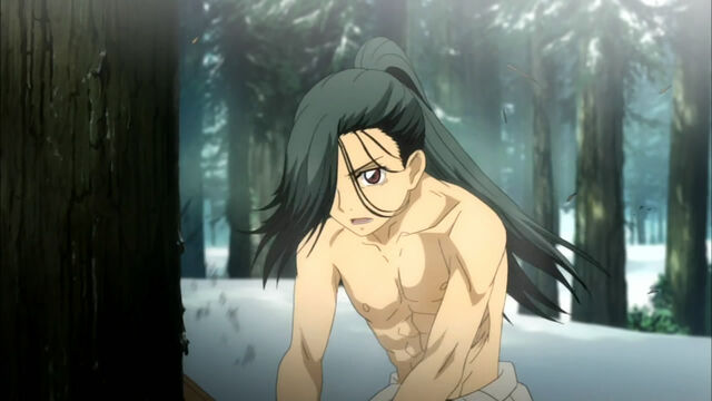 File:Episode8 3.jpg