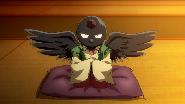 File:Karasu Tengu.png