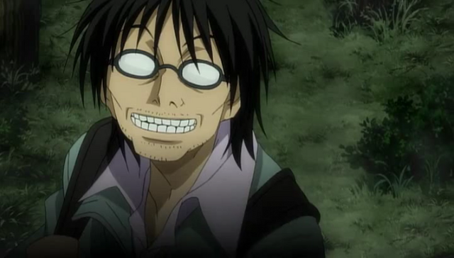 File:Adashibara.png