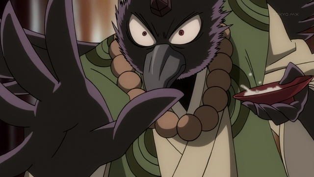 File:Karasupast.png