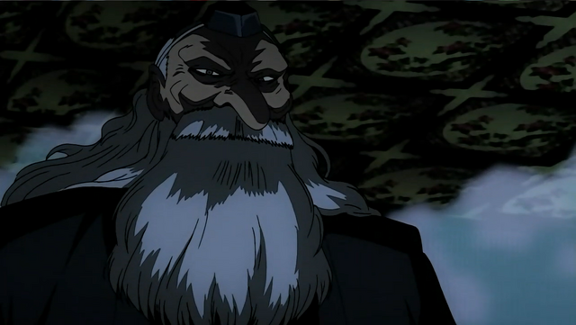 File:Great Tengu Past.png