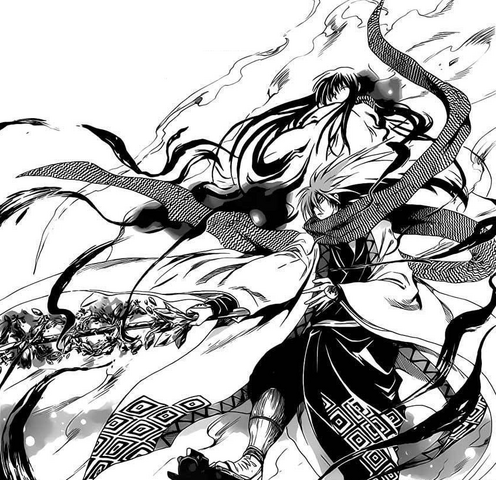 File:Rikuo TsuR-MtiKsn.png