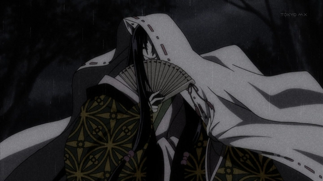 File:Gitsune-kuzunoha.png