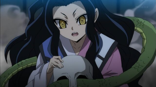 File:Kyokotsu.jpg
