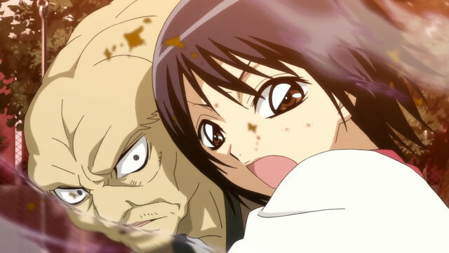 File:Episode11.jpg