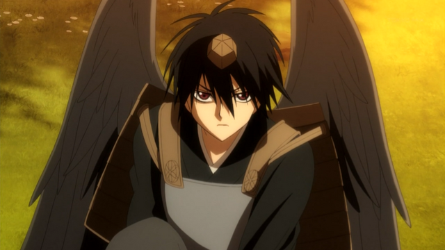File:Kuroumaru.png
