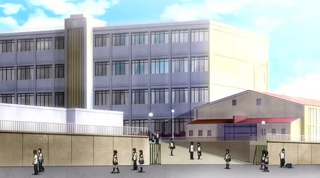 File:Ukiyoechuu.png