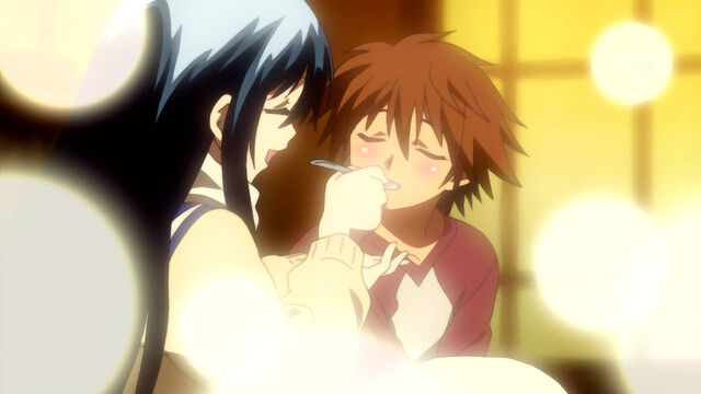 File:Episode5 2.jpg