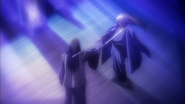 File:Episode8 1.jpg