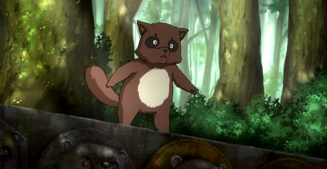 File:Mamedanuki.png