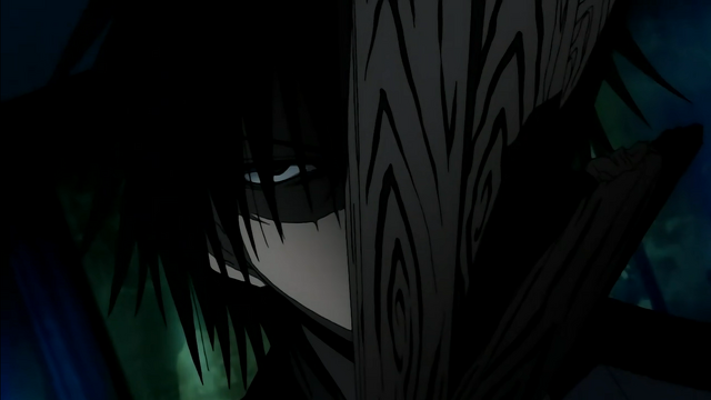 File:Ibaraki Doji Past.png