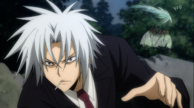 File:Danki.png
