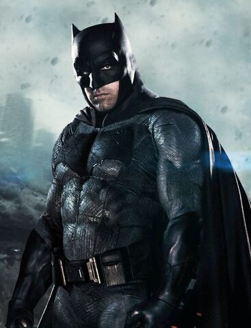 File:Batman.jpg