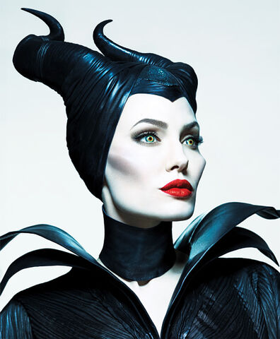 File:Maleficent.jpg