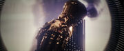 Infinity-Gauntlet-Age-of-Ultron