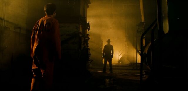 File:Freddy in Jesse's dream.jpg