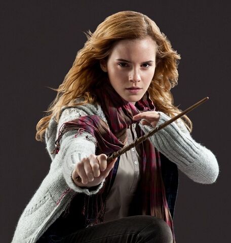 File:Hermione.jpg
