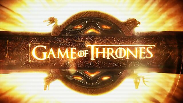 File:GameofThrones.jpg