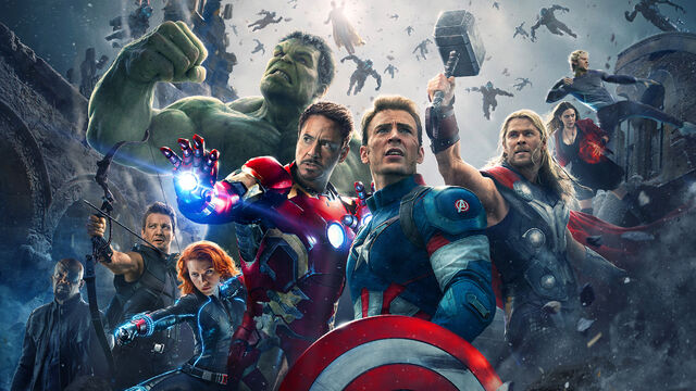 File:Marvel.jpg
