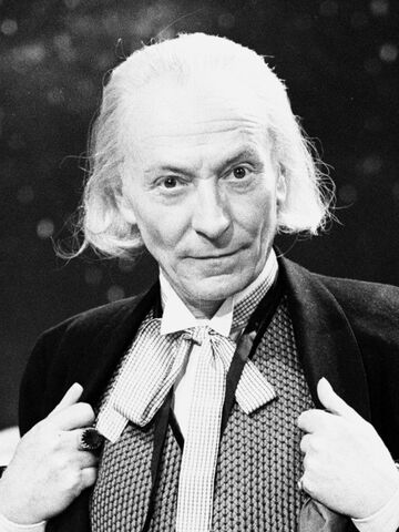 File:Doctor1.jpg