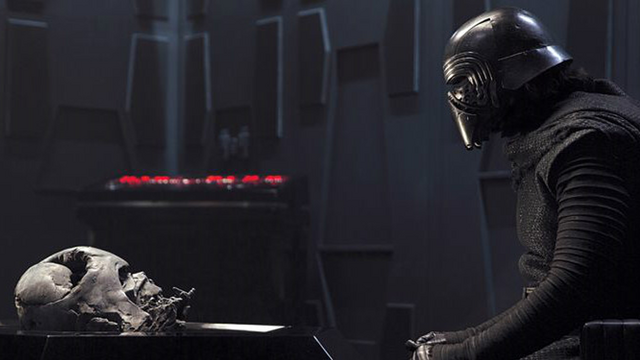 File:Kylo Therapy.png