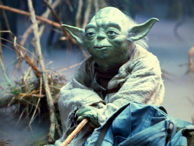 File:2Yoda(2).jpg