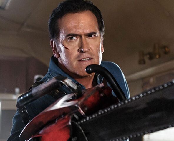 File:Ash Williams.jpg