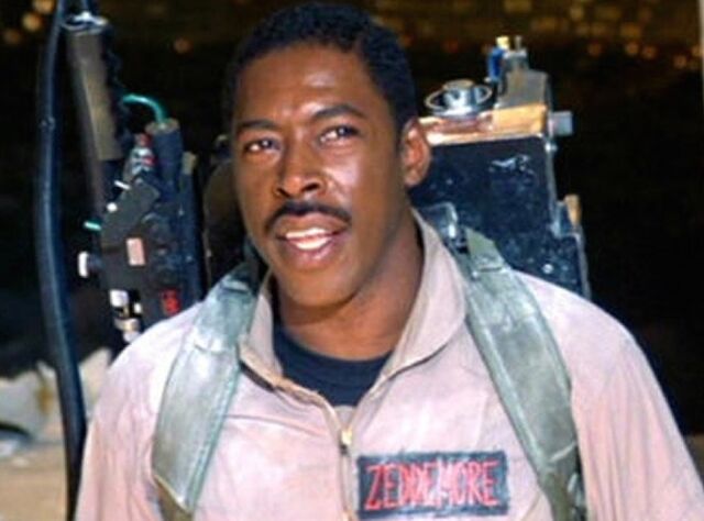 File:Winston.jpg