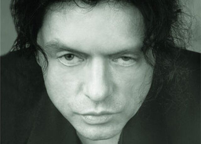 File:Tommywiseau.jpg