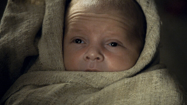File:BabyJon.jpeg