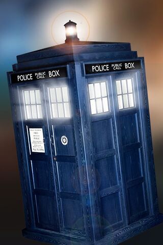 File:Phone box.jpg