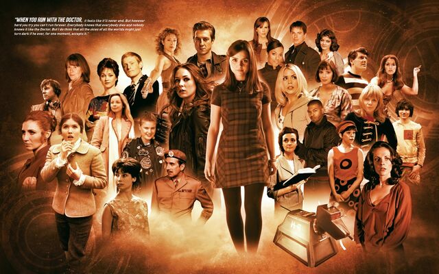 File:DoctorWhoCompanions.jpg