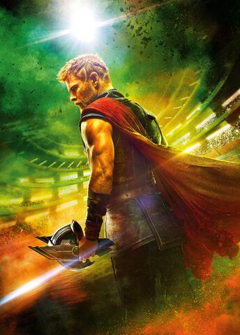 File:God of Thunder.jpg