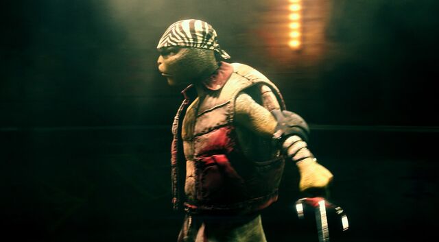 File:Yung Raph.jpg