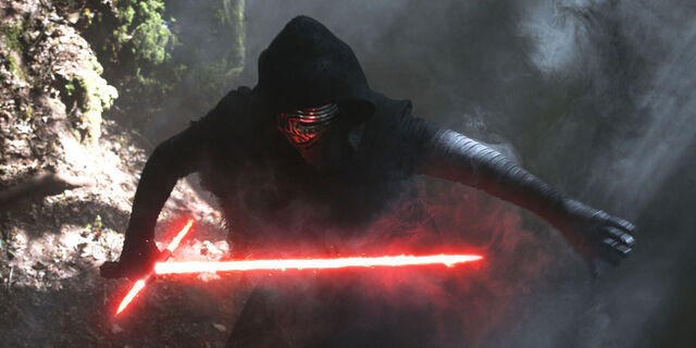 File:Kylo in the woods.jpeg