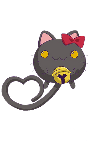File:179940.png