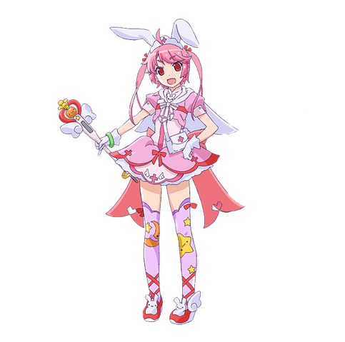 File:KomugiYoshida.png