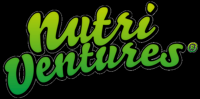 File:Nutri ventures logo.png