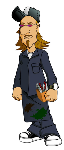 File:Ed.png
