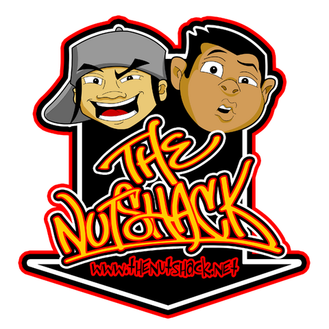 File:Nutshack logo.png