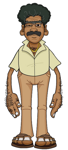 File:Sanjee.png