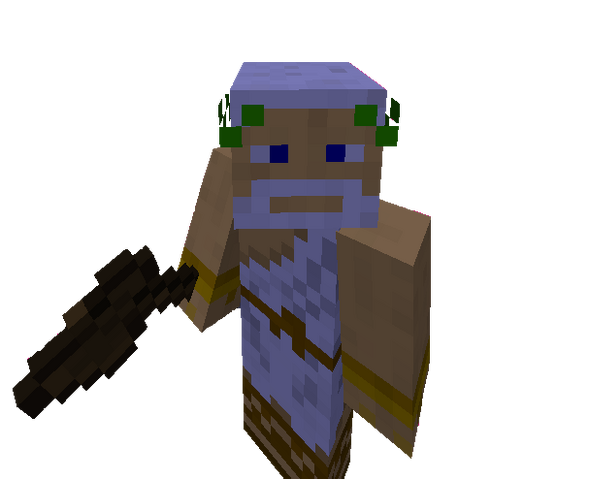 Fichier:Vulcain png.png