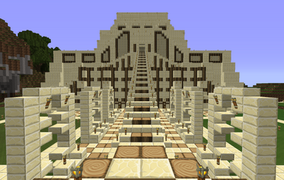 Ziggurat.png