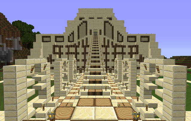 Fichier:Ziggurat.png