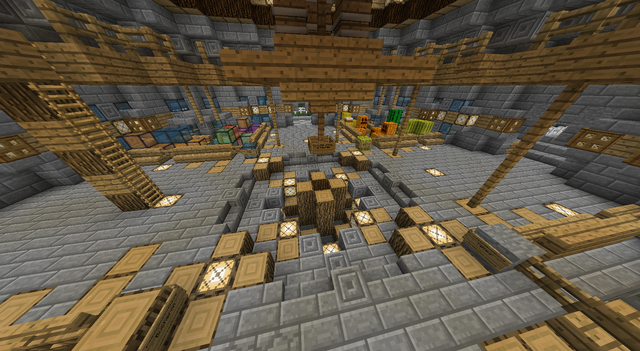 Fichier:2012-12-05 23.05.20.png
