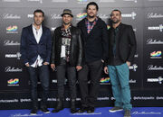Efecto-Pasillo-en-La-Gala-de-los-40-Principales-24-de-Enero