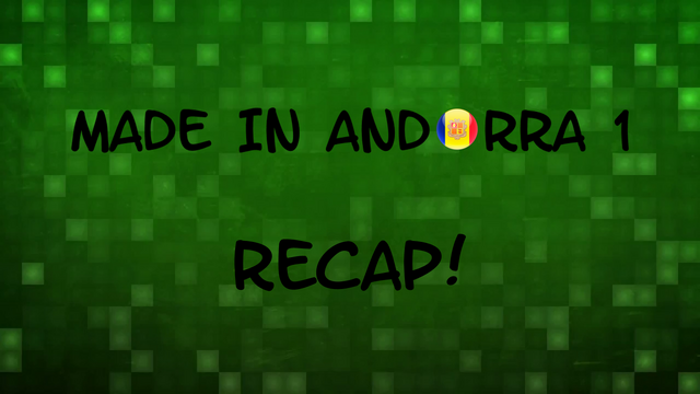 File:Thumbnail Recap.png