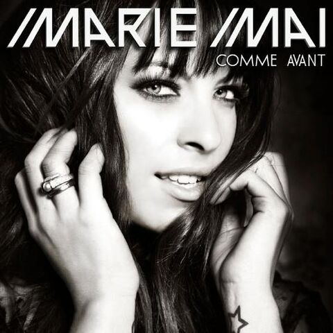 File:Comme Avant.jpg