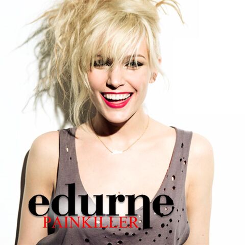 File:1. Painkiller.jpg