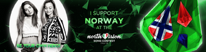 Support19